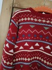 Bild 2 von 9