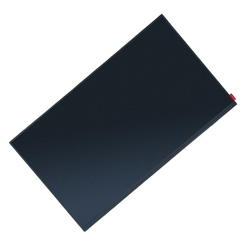 N140HCA-E5C REV.C2 30 Pins FHD Screen Replacement LCD Display 08KN8F NO-touch - 第 3/7 張圖片