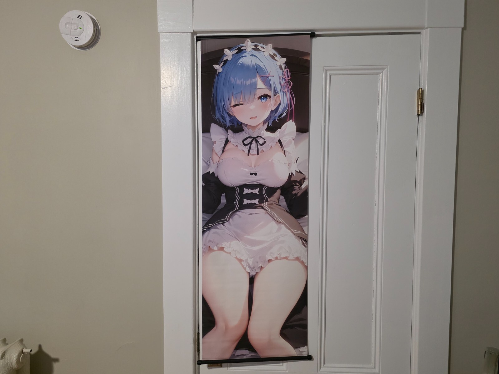 Picture 1 of 2