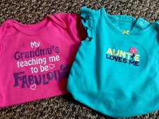 toddler girl clothes