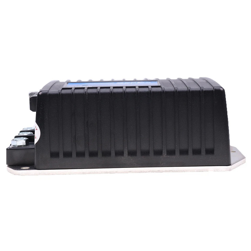 24-36V 300A SepEx Controller for Curtis Pallet Jack Forklift Golf Cart 1243-4301