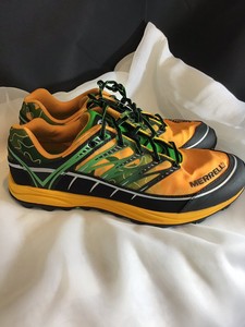 merrell mix master 2