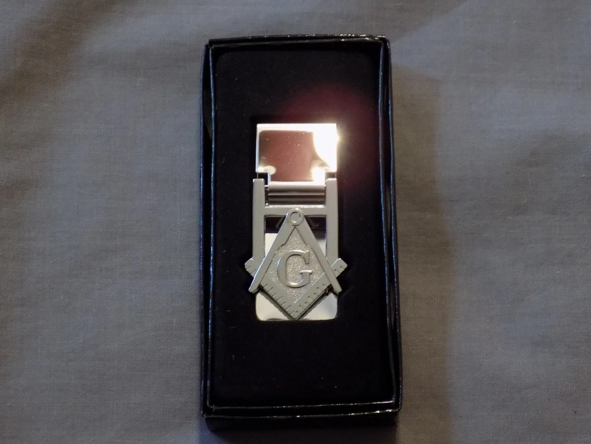 Masonic Wallet for sale | eBay