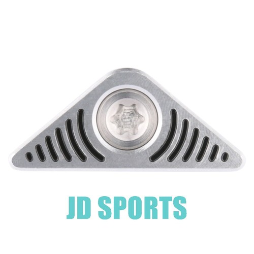 Golf Weights Kit for Srixon ZX7 ZX5 MK II Driver, ZX7 ZX5 Z785 Driver - 第 6/8 張圖片