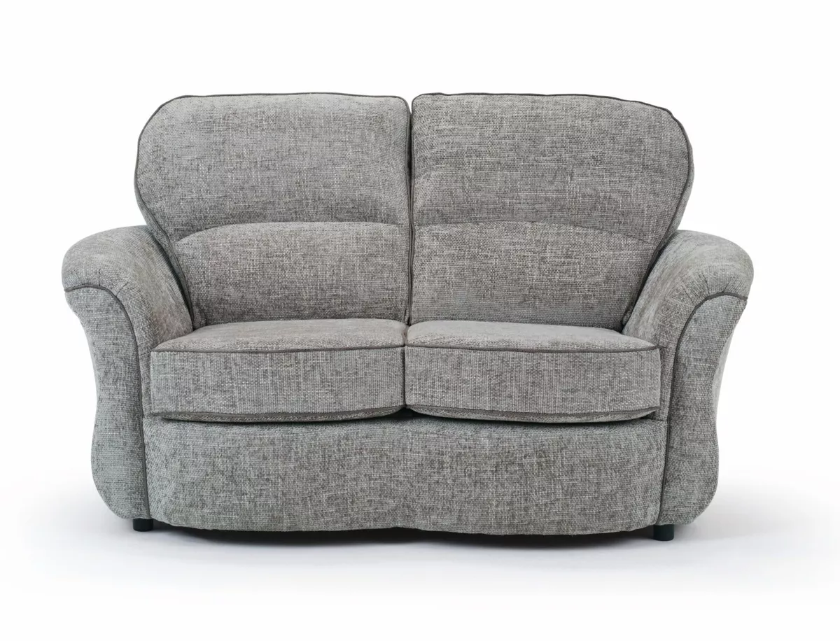 Monza 2 seater sofa deals