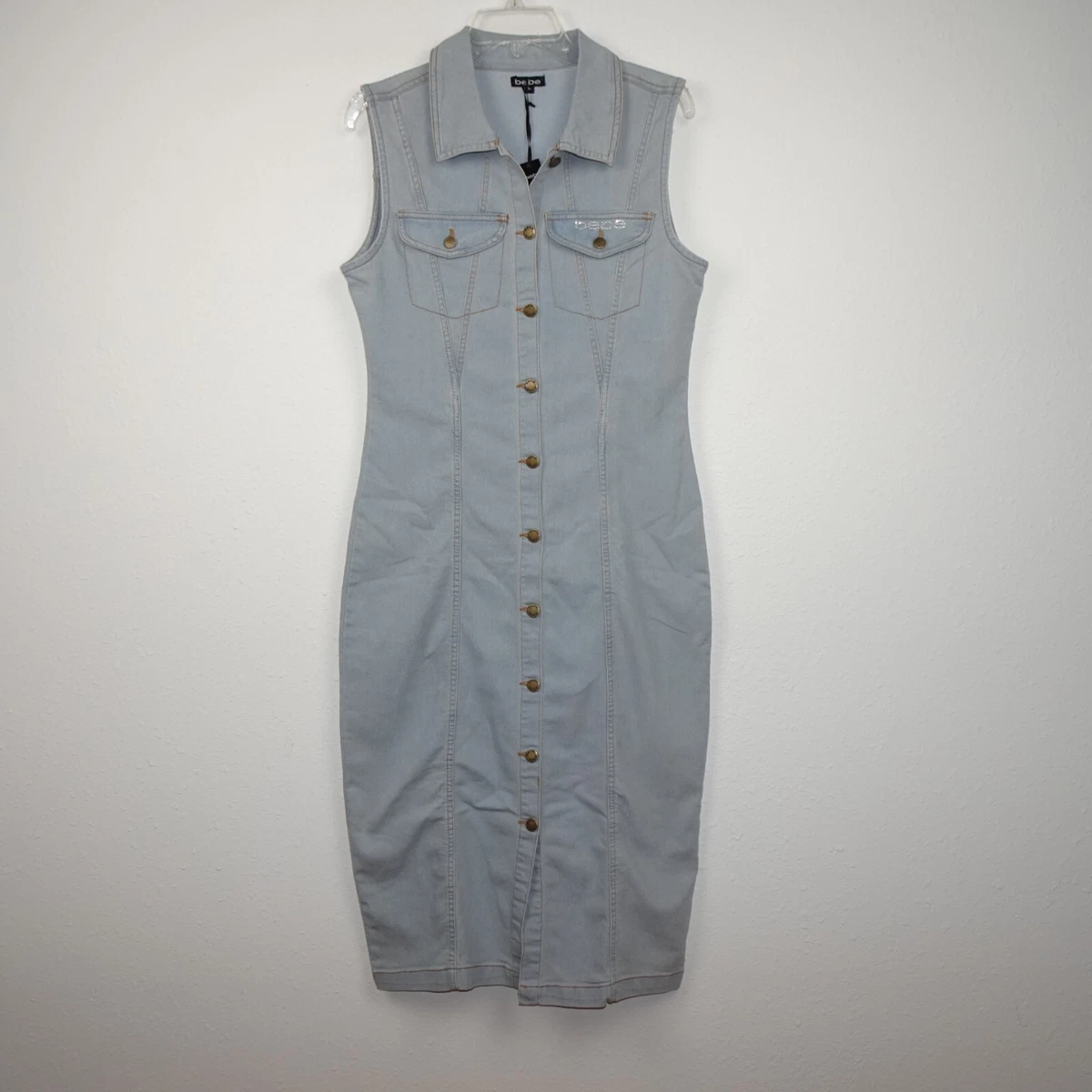 chinese dress ladies Amazon.com: luvamia Ladies Denim Sleeveless Dress Beach Blue Dresses for  Women Classic Blue Size X-Small Size 0 2 : Clothing, Shoes & Jewelry