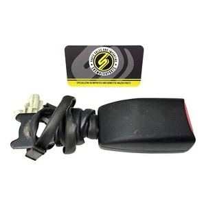 NB Mazda Miata MX-5 Seats & Seat Components (1999–2005 OEM) – Ben's Used Miata Parts NB Mazda Miata MX-5 Seats & Seat Components (1999–2005 OEM) – Ben's Used Miata Parts
