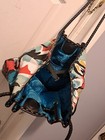 Bild 8 von 17