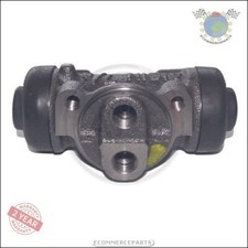 Cylindre de roue Daihatsu FEROZA