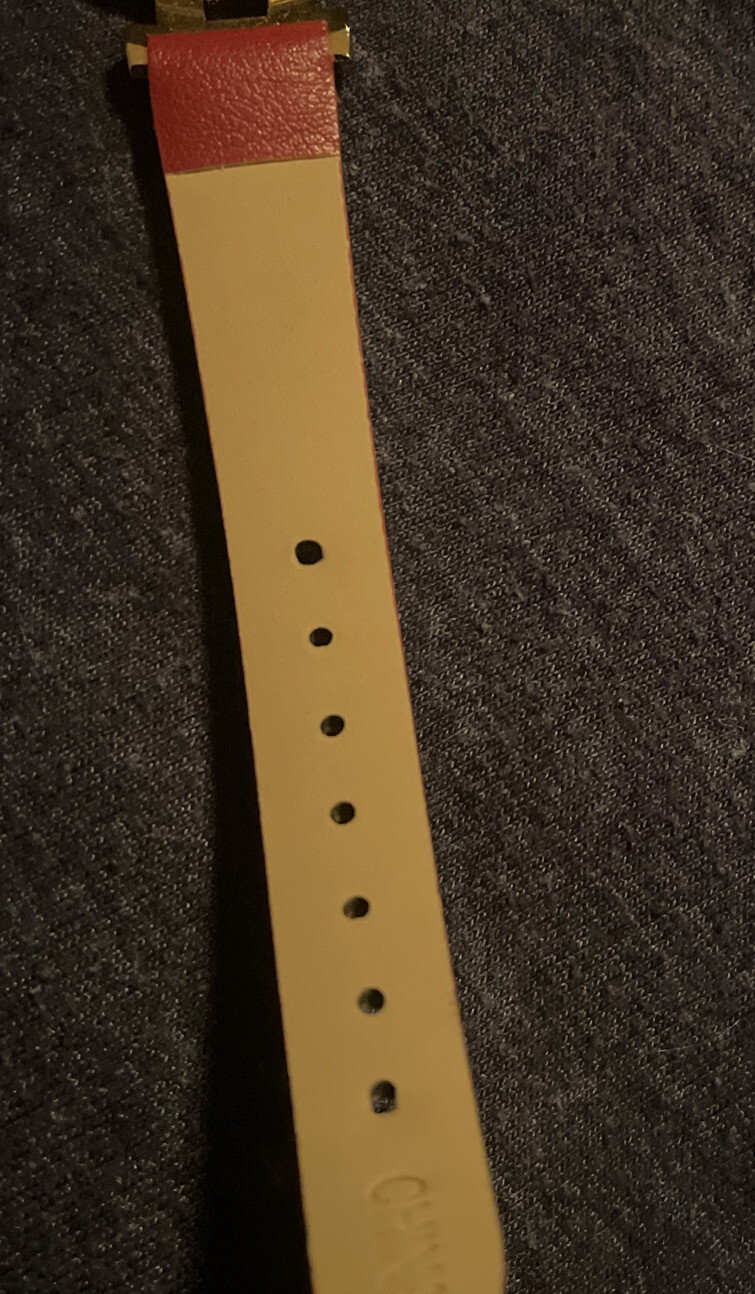 Embassy Watch - image 4