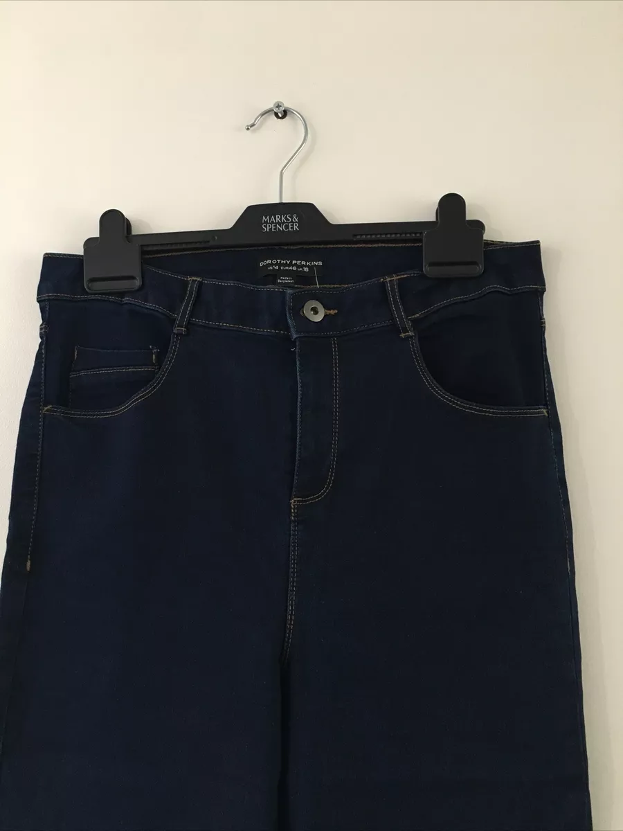 Dorothy perkins outlet curve jeans