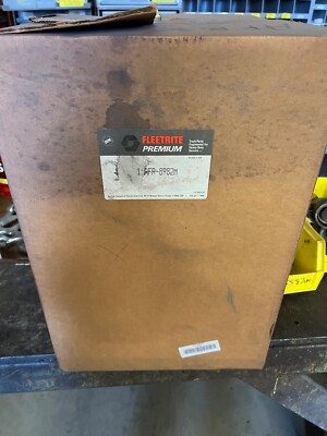 Filter OEM Manufacture FLEETRITE OEM Part Number AFR8982M