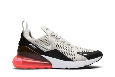 air max 270 light bone