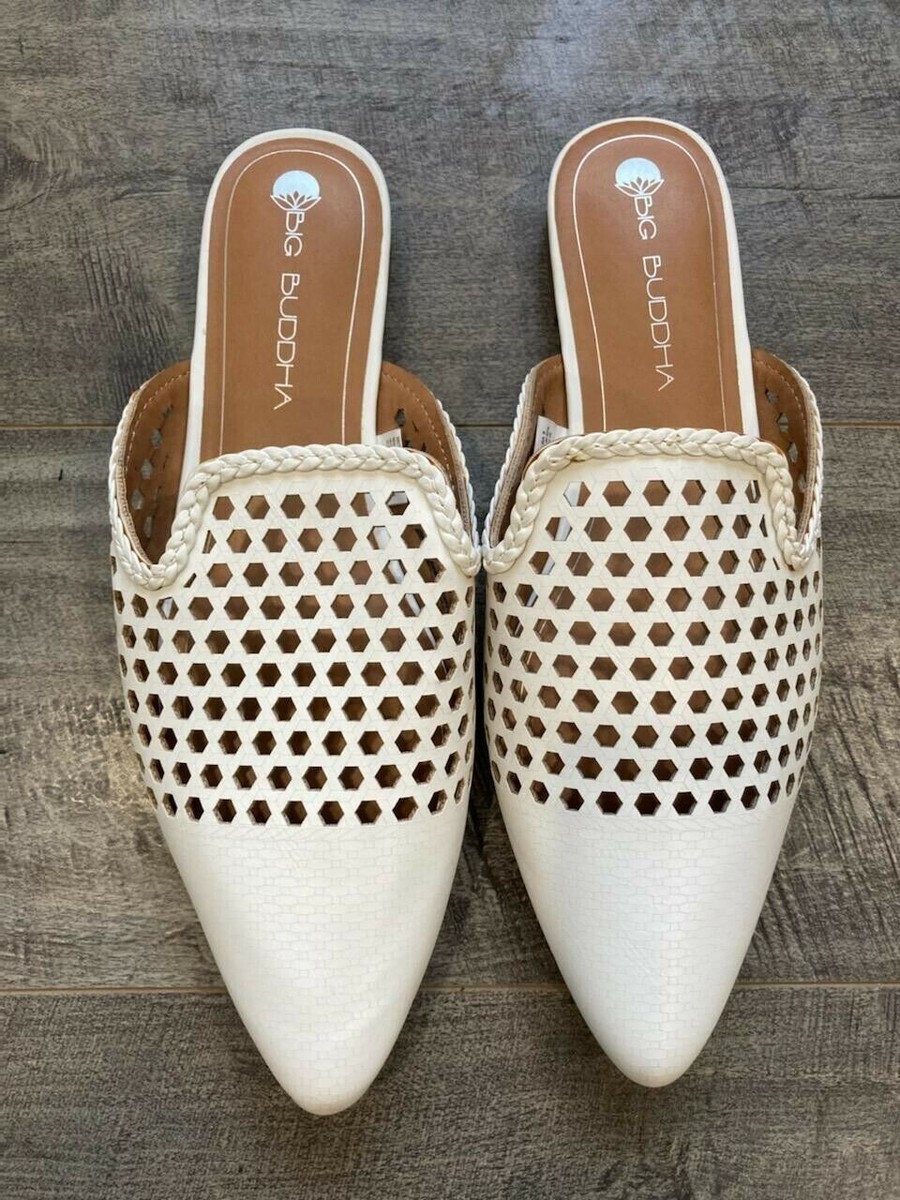 Woven Mules Walmart Mules Universal Thread Woven Mules Outlet