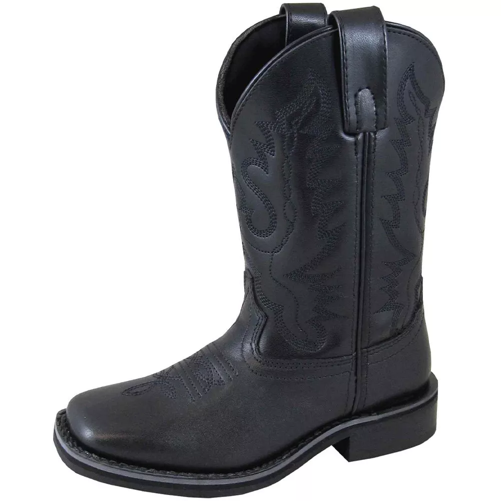 Outlaw brand shop cowboy boots