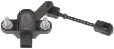Auto Ride Leveling Height Sensor Front Right for 03-06 Ford Expedition Navigator