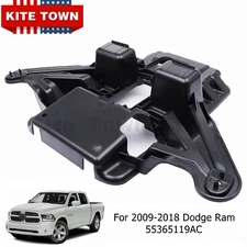 New Overhead Console Retainer Mounting Bracket for 09-18 Dodge Ram1500 2500 3500