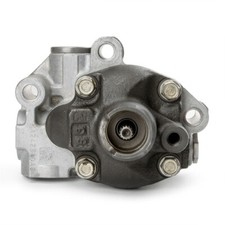 Re0f10d Re0f10j Jf016e Jf017e Transmission Oil Pump Cvt Sonnax Transgo Valve Re0f10d Re0f10j Jf016e Jf017e Transmission Oil Pump Cvt Sonnax Transgo Valve