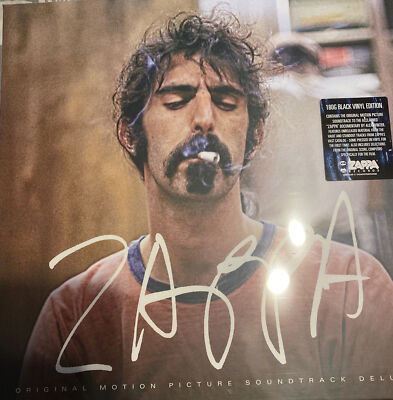 Frank Zappa 「Zappa (OST)(5LP)」新品未開封 s-l400.jpg