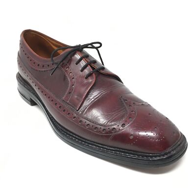 靴 british collection uk5 Men's The British Isles Collection England Oxfords Shoe Size 10.5