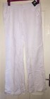 George Bootcut Trousers for Women