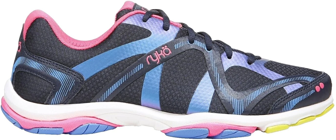 Ropa, zapatos y accesorios para mujer Ryka