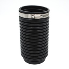 OMC Cobra VOLVO Penta 3.0l Exhaust Pipe With Flapper 986474 for 