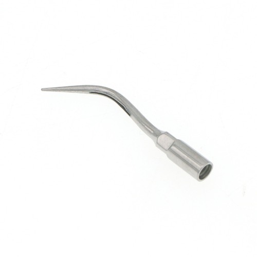 Woodpecker Dental Ultrasonic Scaler Periodontal Tips P1 P3 P3D P4 fit EMS UDS - Picture 44 of 51