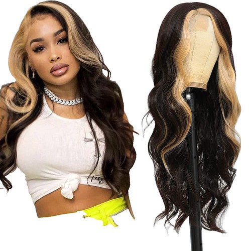 YA-MAN WAVY EP-15W Japan Domestic New | eBay