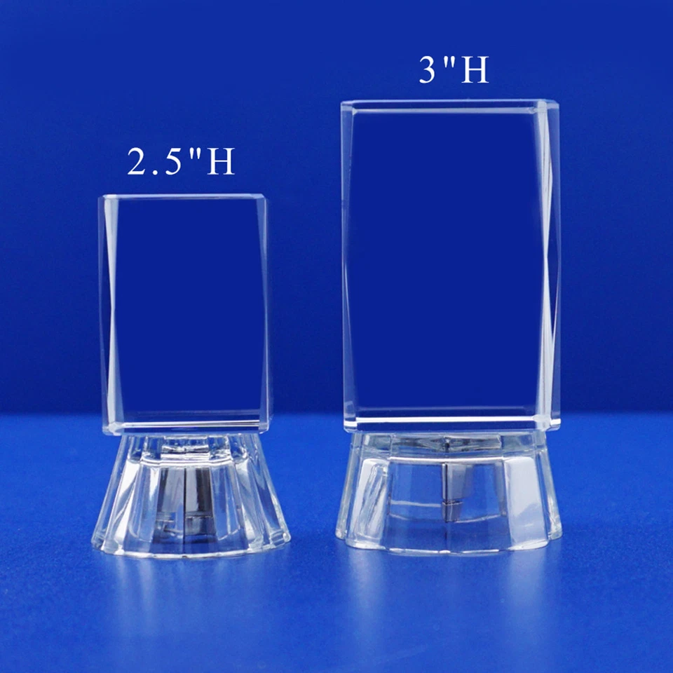 周年纪念 (12 件) Quinceañera Sweet 16 和 15 退休生日 088L — 第 2/4 张图片