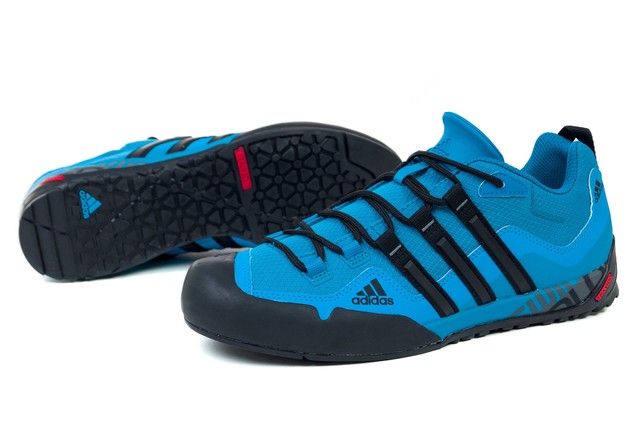 adidas terrex solo 335