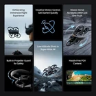 DJI Avata 2 Fly More Combo (Single Battery)