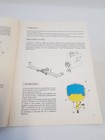 Afbeelding 5 van 24