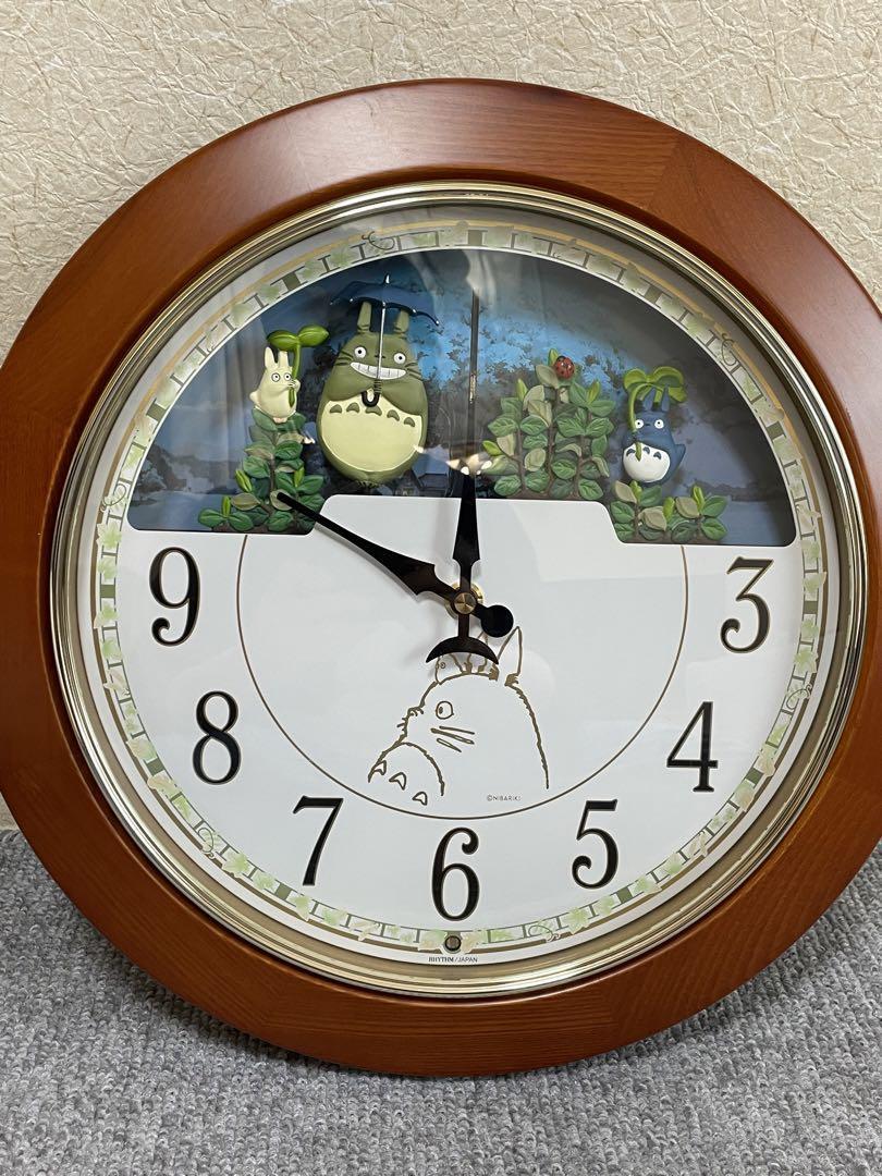 Sync . 空山基 WALL CLOCK SEXY ROBOT カリモク 正規 【公式通販】
