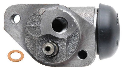 Frt Right Wheel Cyl Raybestos WC9696 - Picture 3 of 3