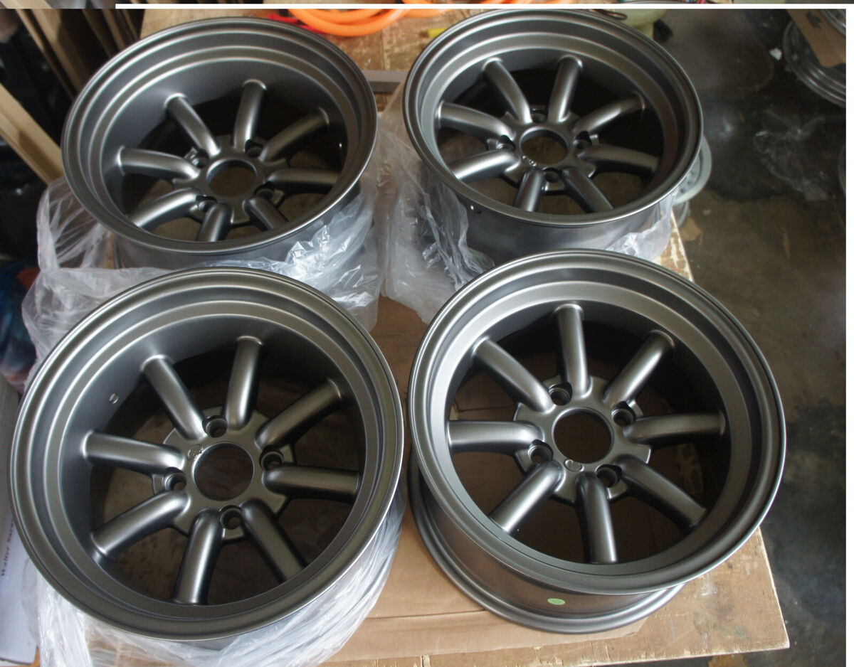 XX For Datsun 280z 240Z AE86 GC10 s30 TA22 JDM 15 XX For Datsun 280z 240Z AE86 GC10 s30 TA22 JDM 15