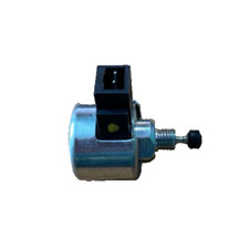 New Briggs & Stratton Fuel Solenoid 596038 699915