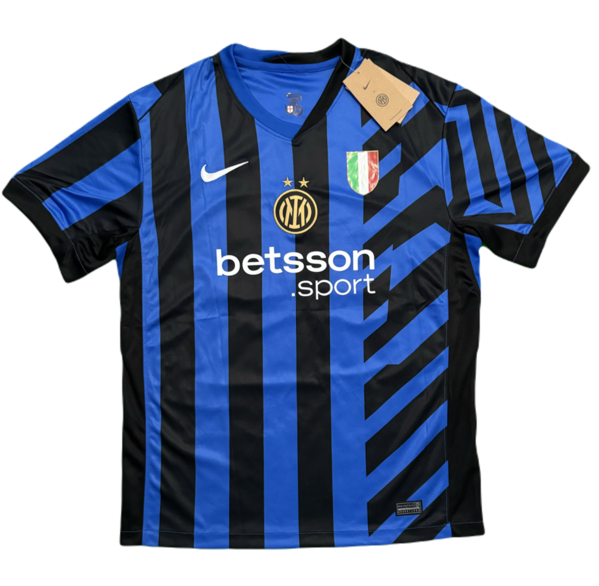 92-94 Inter Milano ユニフォーム 正規品 レプリカ 黄金期 92-94 Inter Milano ユニフォーム 正規品 レプリカ 黄金期 92-94 Inter