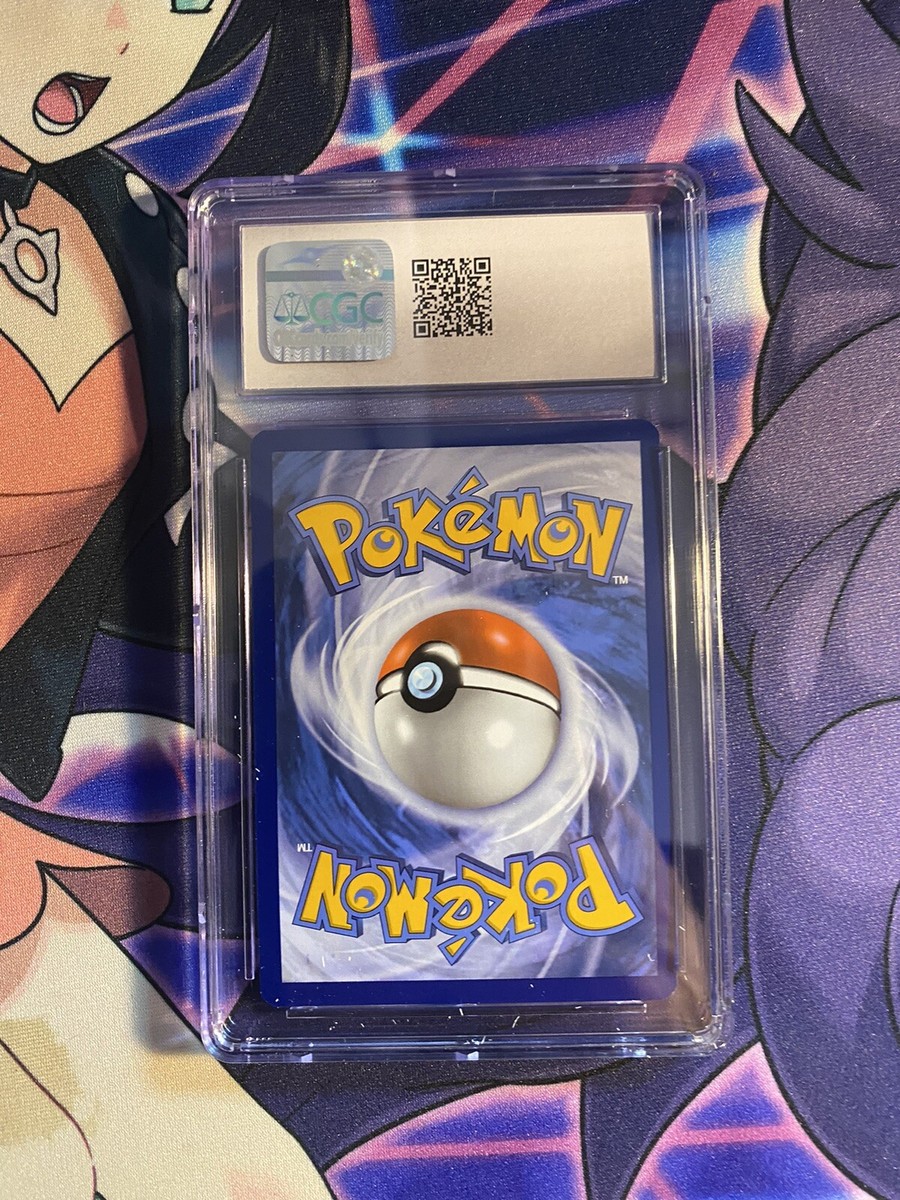Wartortle 002/032 Pokemon TCG Classic: Blastoise Holo Wartortle 002/032 Pokemon TCG Classic: Blastoise Holo