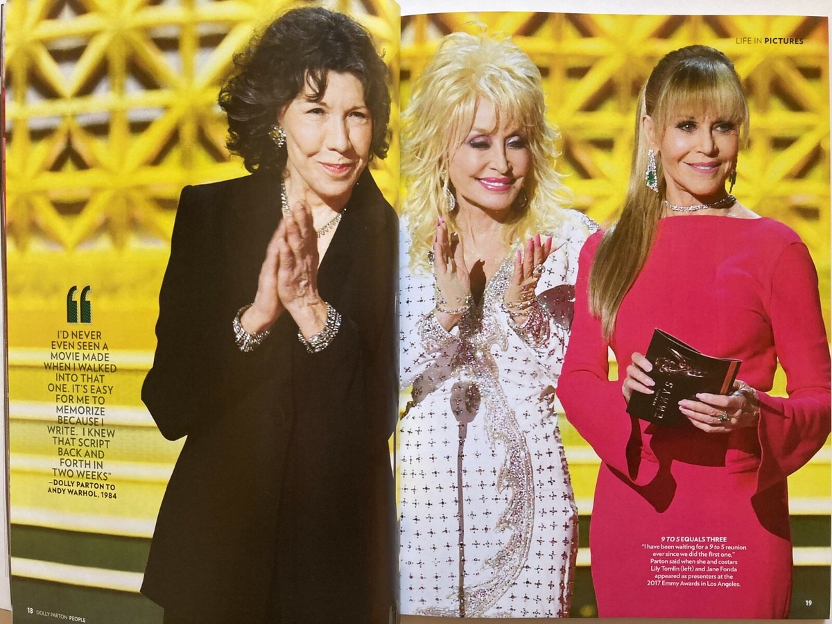 5 LOTTO 25 MASCHERE MASCHERINE CARNEVALE CARTA CARTONCINO VINTAGE ANNI '70 ' 80