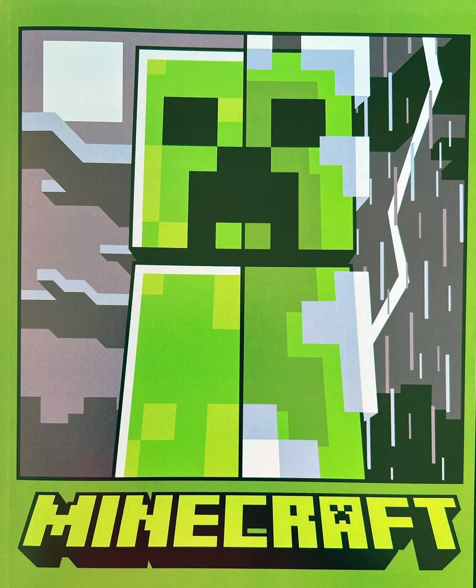 Minecraft 2021 - Play Minecraft 2021 online at Friv 2023