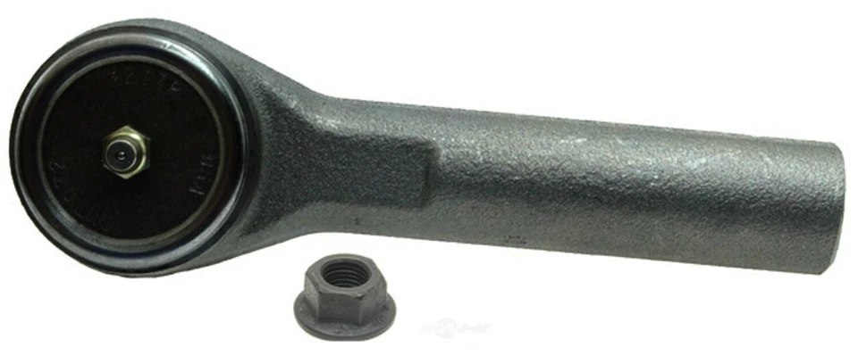 Extremidade da haste de amarração de direção ACDelco 45A0940 - Imagem 3 de 4