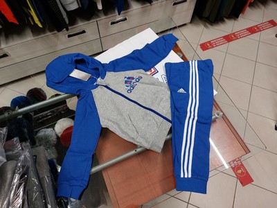 adidas h28829