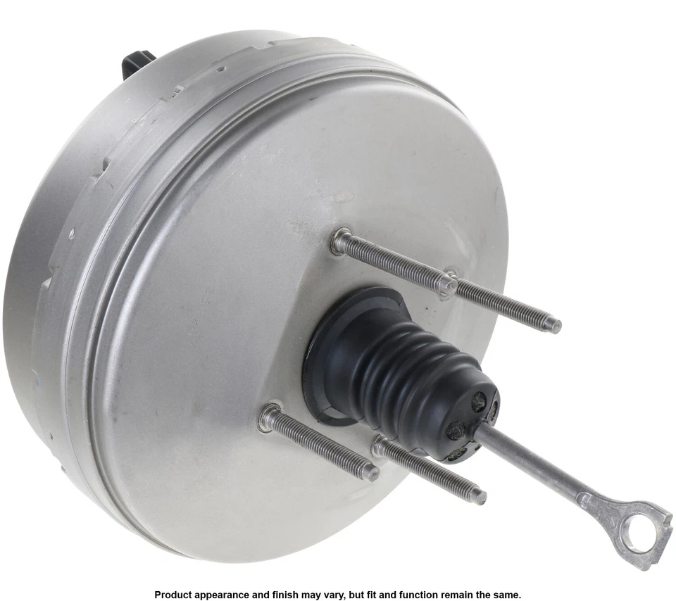 Усилитель тормозов кардон для Dodge Ram 1500 1998-1999 годов выпуска - Изображение 3 из 3