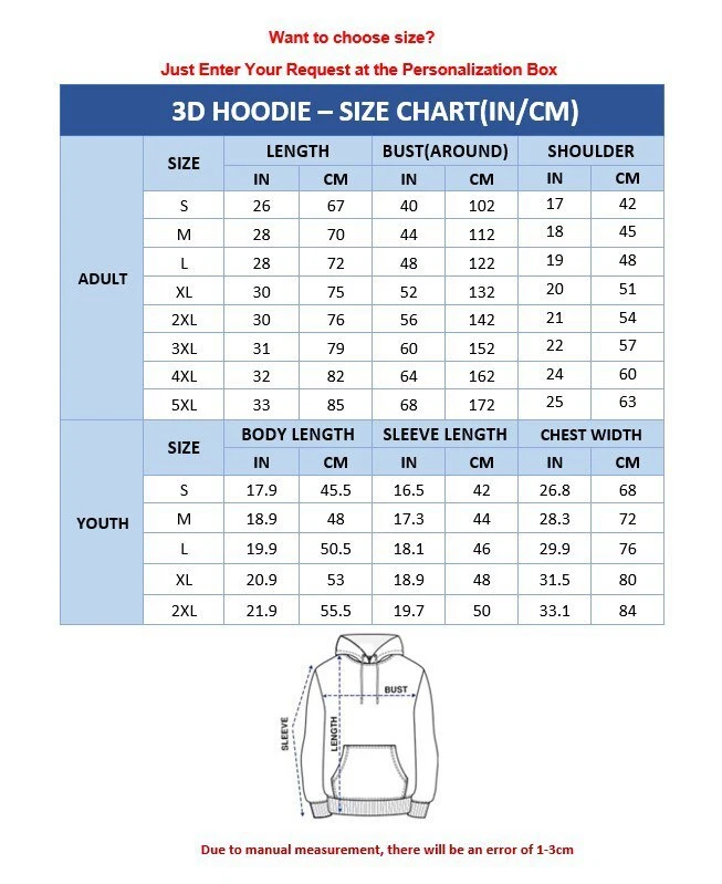 Dwight Yoakam With The Mavericks Tour 2024 Personalized 3D T-Shirt