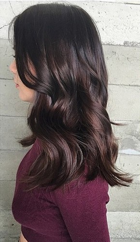 Streax Insta Hair Colour Dark Brown ( Shade No - 3 ) X 4 pouch | eBay Streax Insta Hair Colour Dark Brown ( Shade No - 3 ) X 4 pouch | eBay