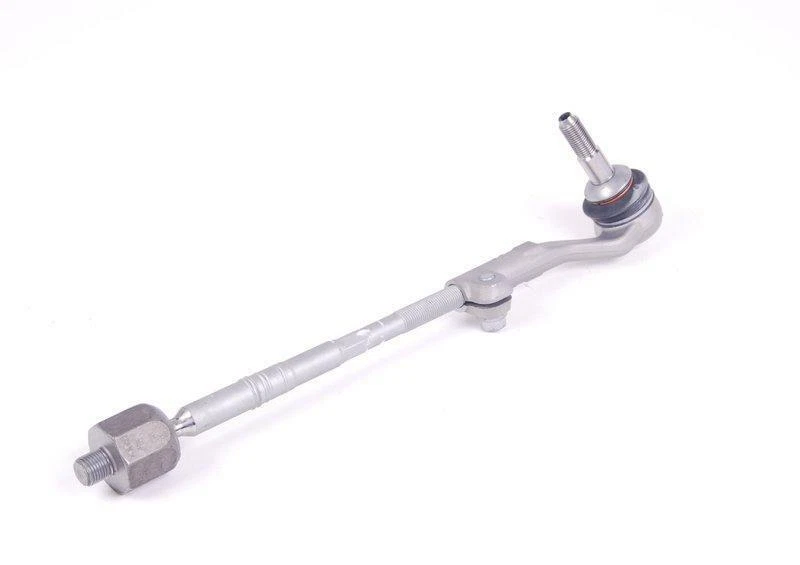 BMW 3 F30 Steering Rack Right Tie Rod 32106799965 6799965 NEW  