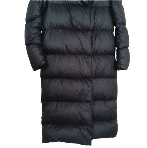 Lululemon Cloudscape Waterproof Down Feathers Lon… - image 10