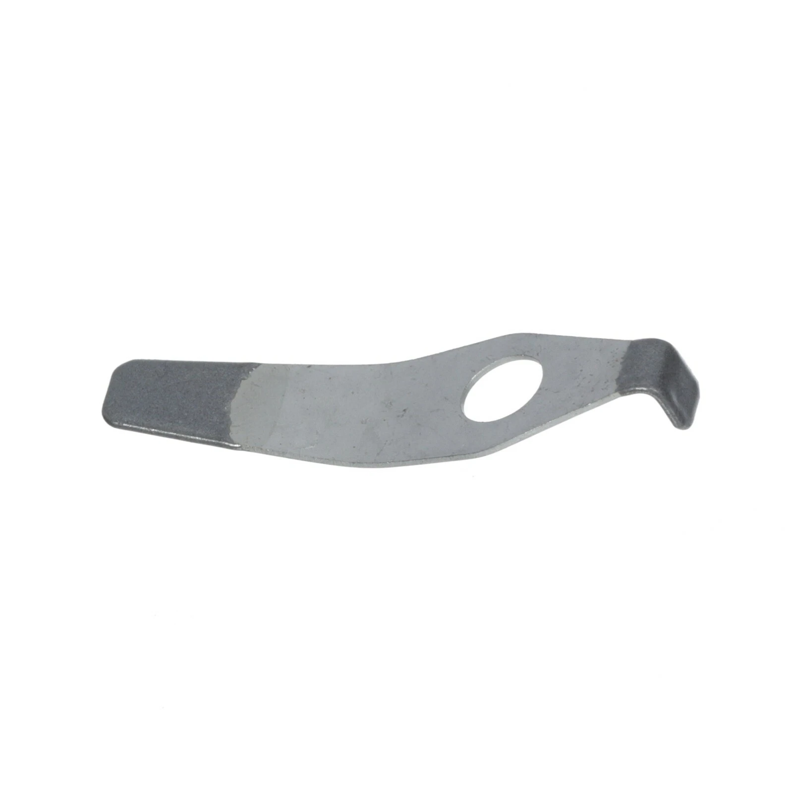Resorte de tapa de combustible para Subaru Impreza 2002-2007 (N/P 57651FC000)