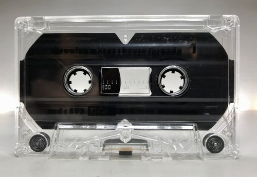 Throwing Muses HOUSE TORNADO Vintage Cassette CADC802 **UK 1ST ISSUE 1988** EX - Picture 6 of 9
